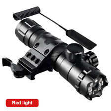 Hunting red dot for sale  MANCHESTER