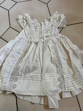 Antique victorian decorative for sale  FROME