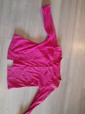 Gilet petits hauts d'occasion  Sainte-Adresse