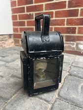 Old spark proof for sale  SUNDERLAND