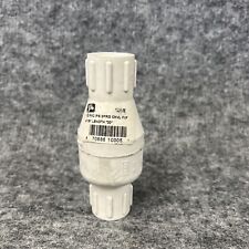 Flo control 1001 for sale  West Covina