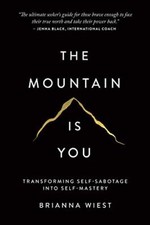 Mountain transforming self for sale  UK
