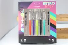 New parker jotter for sale  BRISTOL