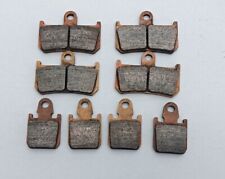 Toyo genuine brake for sale  STOURBRIDGE