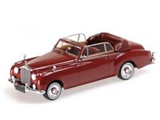 Rolls royce silver gebraucht kaufen  Maintal