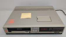 Old sony betamax for sale  Keene
