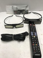 Samsung active glasses for sale  Windber