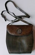 Ledertasche the riginal gebraucht kaufen  Freiburg im Breisgau