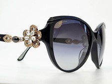 Bvlgari sunglasses 8097 for sale  USA