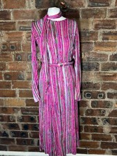 Vintage eva robert for sale  GLASGOW