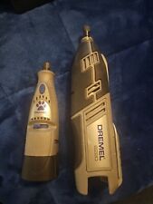 Dremel 8220 12v for sale  Walls