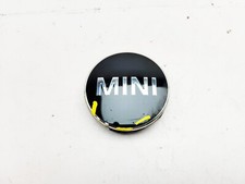 Mini f55 alloy for sale  GLASGOW