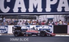 Philippe alliot larrousse for sale  BOURNEMOUTH