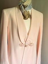 Christian dior blazer gebraucht kaufen  München
