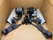 2013 2016 fusion for sale  Austin