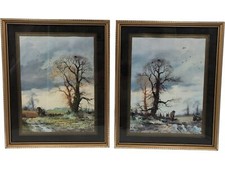 alwyn crawshaw for sale alwyn crawshaw for sale DARTFORD