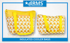 Rms insulated cooler d'occasion  Expédié en France