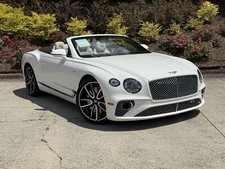 continental gt bentley for sale continental gt bentley for sale Charlotte