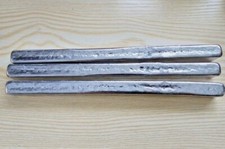 1kg bleistangen barren gebraucht kaufen  Polling