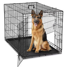 Dog crate inch for sale  Fayetteville