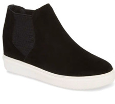 Steve madden ladies for sale  Boise