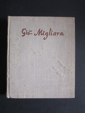 Arturo mensi giovanni usato Arturo mensi giovanni usato  Italia