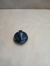 Frigidaire range burner for sale  Canyon Country