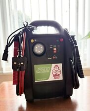 Max tools js500 for sale  SOUTHSEA