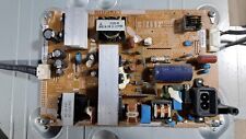samsung power supply usato samsung power supply usato Isola del Liri