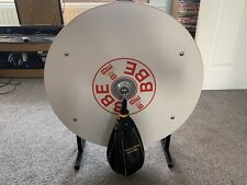 Bbe wall mounted for sale  SELBY