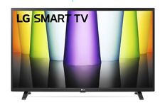 32lq63006la schwarz fullhd gebraucht kaufen  Zella-Mehlis