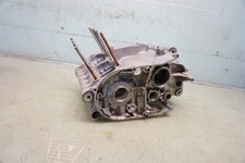 1978 yamaha rd400 for sale  Appleton