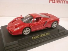 Ferrari enzo serie usato  Palermo