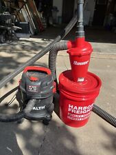 Stealth shop vac for sale  Amarillo