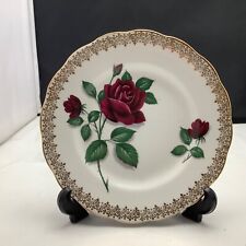 Choice pretty vintage for sale  CONSETT
