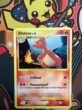 Glutexo 102 100 gebraucht kaufen  Stuttgart