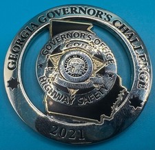 Governor office highway for sale  Harker Heights