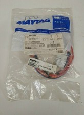 Maytag washer dryer for sale  Shelbyville