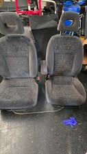 1996 2000 honda for sale  Sweetwater