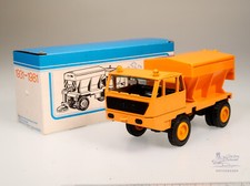 Gama 94091 faun gebraucht kaufen  Rhauderfehn