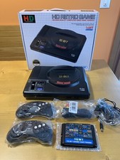 Console sega genesis usato  Vo