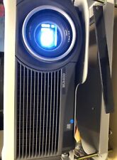 Canon wux4000 projector d'occasion  Strasbourg-