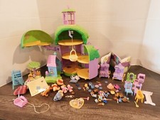 pooh friendly places for sale pooh friendly places for sale Reading