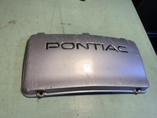 Oem pontiac grand for sale  Cincinnati