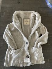 Hollister womens open for sale  Venice