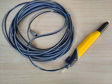 pulveranlage gebraucht kaufen pulveranlage gebraucht kaufen Bergtheim