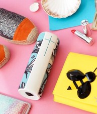 Ultimate ears boom gebraucht kaufen  Braunschweig
