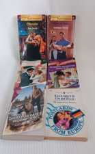 Assorted harlequin super for sale  Shawnee