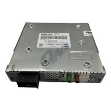 Bmw dvb module for sale  SHEFFIELD