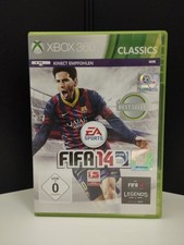 FIFA 14 [Classics], usado comprar usado  Enviando para Brazil